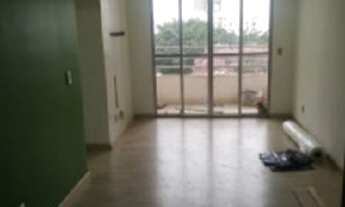 Imagem 3: Apartamento venda no Condomínio Residencial Ville De France