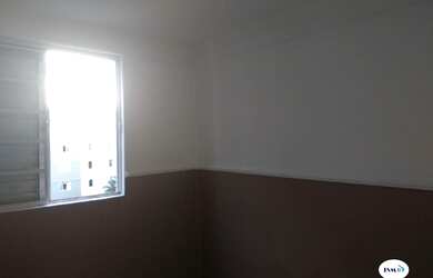 Imagem 7: Apartamento a venda no Condomínio Residencial Minas Gerais