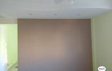 Imagem 6: Apartamento a venda no Condomínio Residencial Minas Gerais