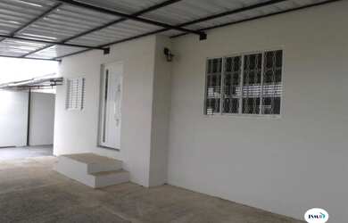 Imagem 3: Casa a venda no Vila Monte Alegre III, Paulínia - SP