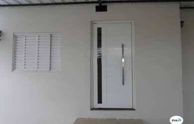 Imagem 5: Casa a venda no Vila Monte Alegre III, Paulínia - SP