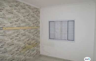 Imagem 6: Casa a venda no Vila Monte Alegre III, Paulínia - SP