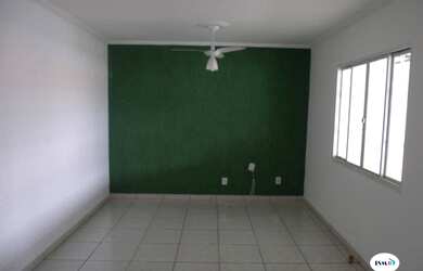 Imagem 7: Casa a venda no Vila Monte Alegre III, Paulínia - SP