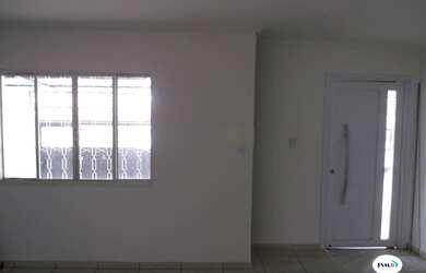 Imagem 4: Casa a venda no Vila Monte Alegre III, Paulínia - SP