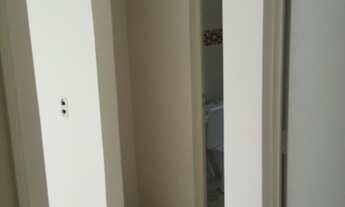 Imagem 7: Apartamento a venda Condomínio Residencial Verano