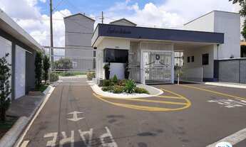 Imagem: Apartamento de 2 dormitórios a venda no