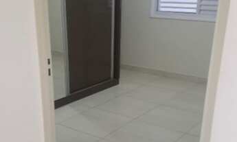 Imagem 4: Apartamento de 2 dormitórios a venda no Condomínio Residencial Splendidum
