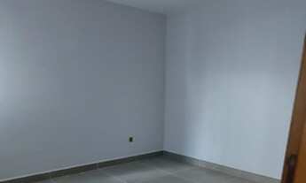 Imagem 5: Casa a venda no Jardim do Trevo (Nova Veneza) - Sumaré - SP