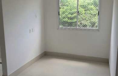 Imagem 3: Apartamento de 2 quartos a Venda no Condomínio Tons da Manhã