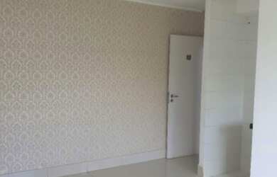 Imagem 4: Apartamento de 2 quartos a Venda no Condomínio Tons da Manhã