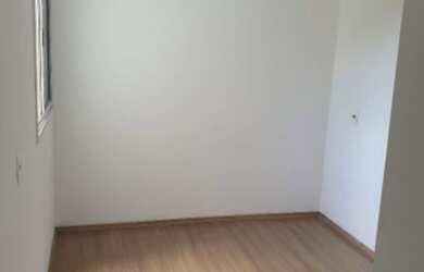 Imagem 5: Apartamento de 2 quartos a Venda no Condomínio Tons da Manhã