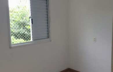 Imagem 6: Apartamento de 2 quartos a Venda no Condomínio Tons da Manhã