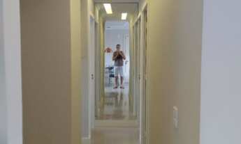 Imagem 2: Apartamento de 3 Dormitórios a venda no Condomínio Residencial Verano