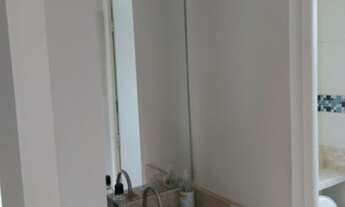 Imagem 6: Apartamento de 3 Dormitórios a venda no Condomínio Residencial Verano