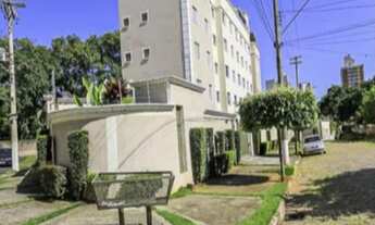 Imagem 7: Apartamento de 3 Dormitórios com suíte à venda no Condomínio Spazio Cadiz