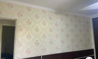 Imagem 3: Apartamento de 3 Dormitórios com suíte à venda no Condomínio Spazio Cadiz