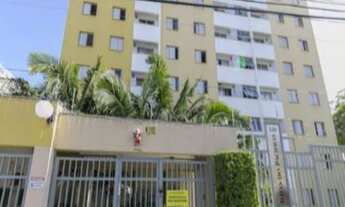 Imagem: Apartamento no Condomínio Ilhas do Pacifico