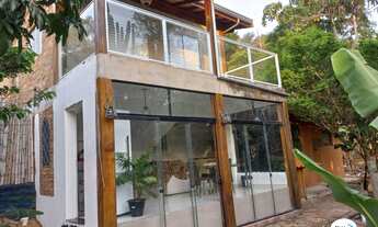 Imagem: Chácara com 2.820 m² à venda no Parque