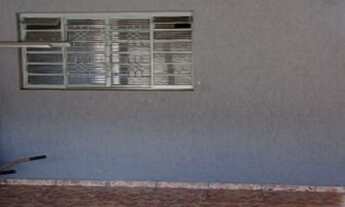 Imagem 6: Casa à Venda no Jardim Dulce (Nova Veneza), Sumaré - SP