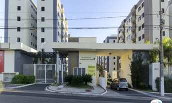 Imagem: Apartamento de 3 dormitórios com suite