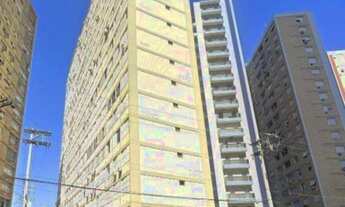 Imagem: Apartamento de 2 dormitórios com suíte