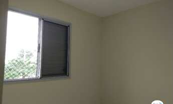 Imagem 3: Apartamento a venda no Condomínio Ambiance Residence III