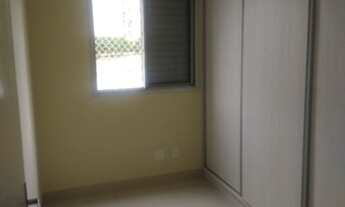 Imagem 6: Apartamento a venda no Condomínio Ambiance Residence III