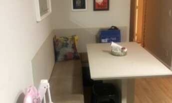 Imagem 6: Apartamento no Condominio Boulevard Home Resort