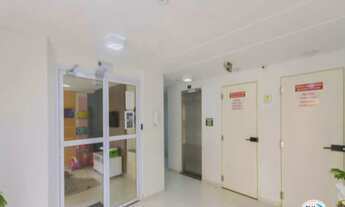 Imagem 3: Apartamento no Condominio Boulevard Home Resort