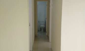 Imagem 7: Apartamento a venda no Condomínio Ambiance Residence III