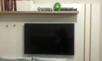 Imagem 7: Apartamento no Condominio Boulevard Home Resort