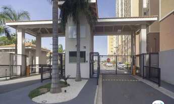 Imagem 2: Apartamento no Condominio Boulevard Home Resort