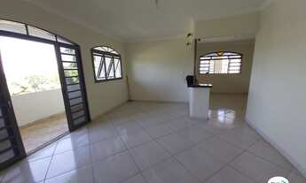 Imagem 3: Casa tipo Assobradada de 3 dormitórios, suite, a venda no Parque Jambeiro, Campinas, SP