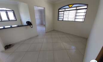 Imagem 5: Casa tipo Assobradada de 3 dormitórios, suite, a venda no Parque Jambeiro, Campinas, SP