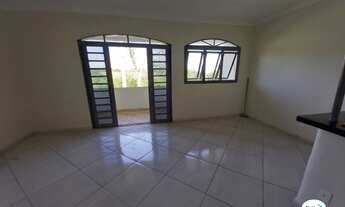 Imagem 4: Casa tipo Assobradada de 3 dormitórios, suite, a venda no Parque Jambeiro, Campinas, SP