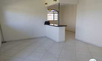 Imagem 6: Casa tipo Assobradada de 3 dormitórios, suite, a venda no Parque Jambeiro, Campinas, SP