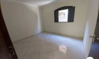 Imagem 7: Casa tipo Assobradada de 3 dormitórios, suite, a venda no Parque Jambeiro, Campinas, SP