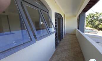 Imagem 2: Casa tipo Assobradada de 3 dormitórios, suite, a venda no Parque Jambeiro, Campinas, SP