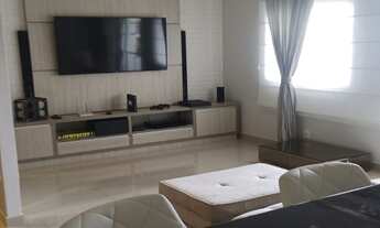 Imagem 5: Apartamento com 2 dormitórios a venda no Condomínio Ecolife