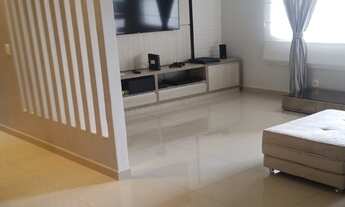 Imagem 4: Apartamento com 2 dormitórios a venda no Condomínio Ecolife