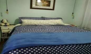 Imagem 7: Apartamento de 51 m², 2 dormitórios no 6º andar a venda no Condomínio Fatto Momentos