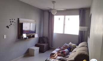 Imagem: Apartamento de 2 Dormitórios a venda no