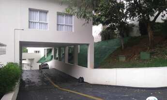 Imagem 2: Apartamento com 2 dormitórios a venda no Condomínio Ecolife