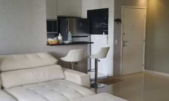 Imagem 7: Apartamento com 2 dormitórios a venda no Condomínio Ecolife