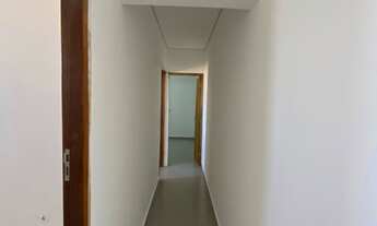 Imagem 7: Lindo Sobrado à Venda em Parque Residencial Salerno (Nova Veneza) - Sumaré, SP