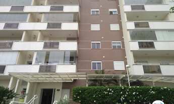 Imagem 3: Apartamento com 2 dormitórios a venda no Condomínio Ecolife