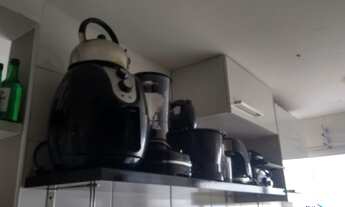 Imagem 7: Apartamento com 2 dormitórios a venda no Condomínio Vista Valley