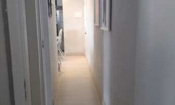 Imagem 3: Apartamento com 2 dormitórios a venda no Condomínio Vista Valley