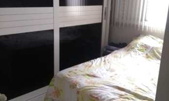 Imagem 4: Apartamento com 2 dormitórios a venda no Condomínio Vista Valley