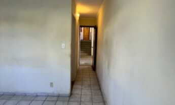 Imagem 4: Apartamento de 60 m², 02 Dormitórios, 3º Andar a venda no Condomínio Edifício Jardim Souza